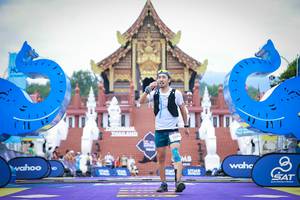 BIB: 
                            <button type="button" onclick="openModal(22704947)" class="btn btn-primary btn-sm float-right btn-popup" data-toggle="modal" data-target=".modal-high-quality">
                        <i class="fas fa-shopping-cart"></i> Add to Cart
                    </button>
                                            <button type="button" onclick="isThisMe(22704947, true)" class="btn btn-success btn-sm float-right btn-popup btn-isme hidden" data-toggle="tooltip" data-placement="bottom" title="นี่คือรูปของคุณใช่ไหม คลิกที่นี่เพื่อเอาเข้าอัลบั้ม">
                        <i class="fas fa-plus"></i> Add to album
                    </button>
                    <button type="button" onclick="isThisMe(22704947, false)" class="btn btn-warning btn-sm float-right btn-popup btn-isnotme hidden">
                        <i class="fas fa-ban"></i> Remove from album
                    </button>